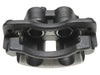 Disc Brake Caliper Raybestos Brakes FRC11742