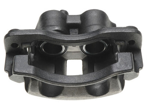 Disc Brake Caliper Raybestos Brakes FRC11742