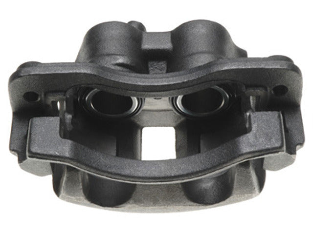 Disc Brake Caliper Raybestos Brakes FRC11742