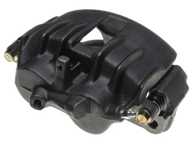 Disc Brake Caliper Raybestos Brakes FRC11742