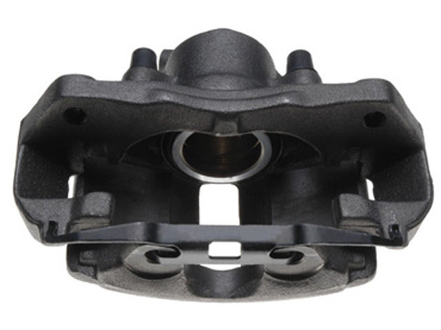 Disc Brake Caliper Raybestos Brakes FRC11743
