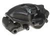 Disc Brake Caliper Raybestos Brakes FRC11743