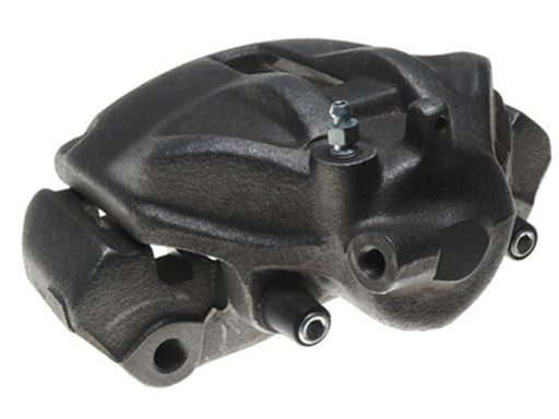 Disc Brake Caliper Raybestos Brakes FRC11743