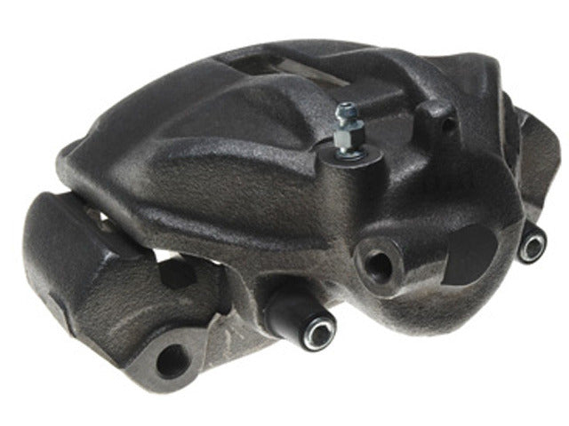 Disc Brake Caliper Raybestos Brakes FRC11743