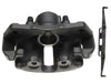 Disc Brake Caliper Raybestos Brakes FRC11744
