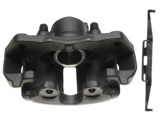 Disc Brake Caliper Raybestos Brakes FRC11744