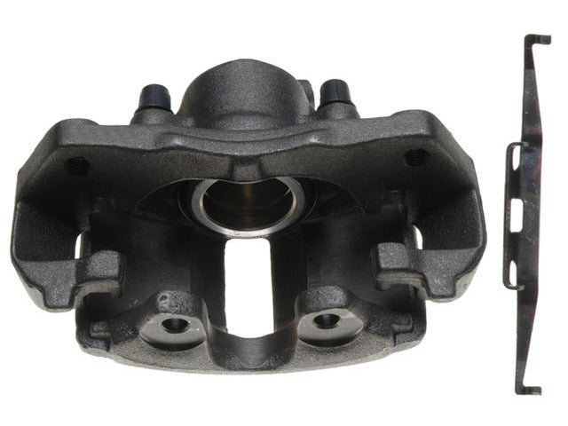 Disc Brake Caliper Raybestos Brakes FRC11744
