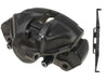 Disc Brake Caliper Raybestos Brakes FRC11744