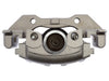 Disc Brake Caliper Raybestos Brakes FRC11745