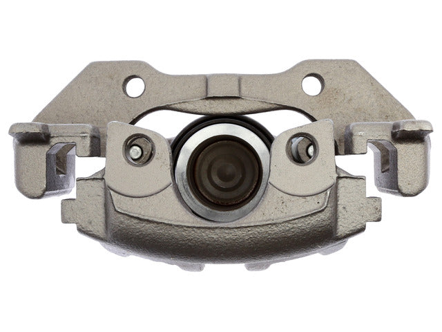 Disc Brake Caliper Raybestos Brakes FRC11745