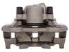 Disc Brake Caliper Raybestos Brakes FRC11745