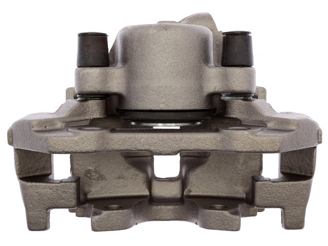 Disc Brake Caliper Raybestos Brakes FRC11745