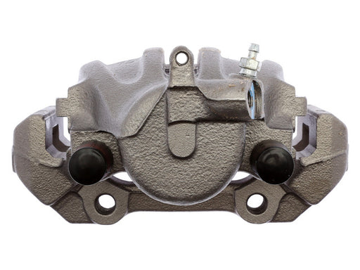 Disc Brake Caliper Raybestos Brakes FRC11745