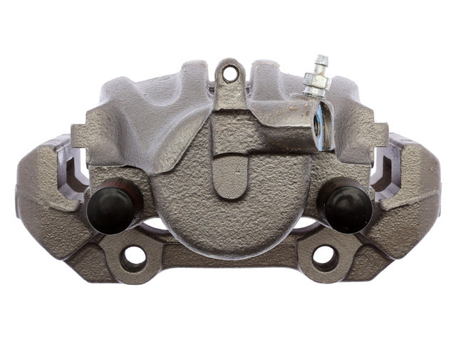 Disc Brake Caliper Raybestos Brakes FRC11745