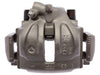 Disc Brake Caliper Raybestos Brakes FRC11745