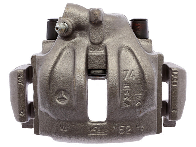 Disc Brake Caliper Raybestos Brakes FRC11745