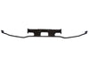 Disc Brake Caliper Raybestos Brakes FRC11745