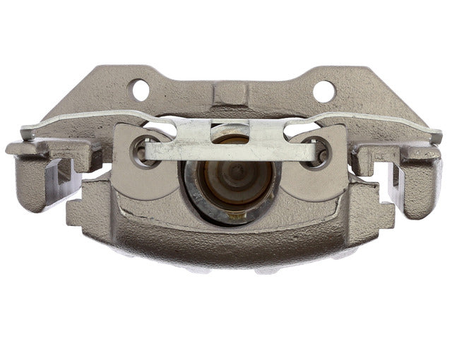 Disc Brake Caliper Raybestos Brakes FRC11746