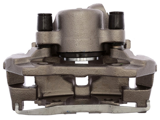 Disc Brake Caliper Raybestos Brakes FRC11746