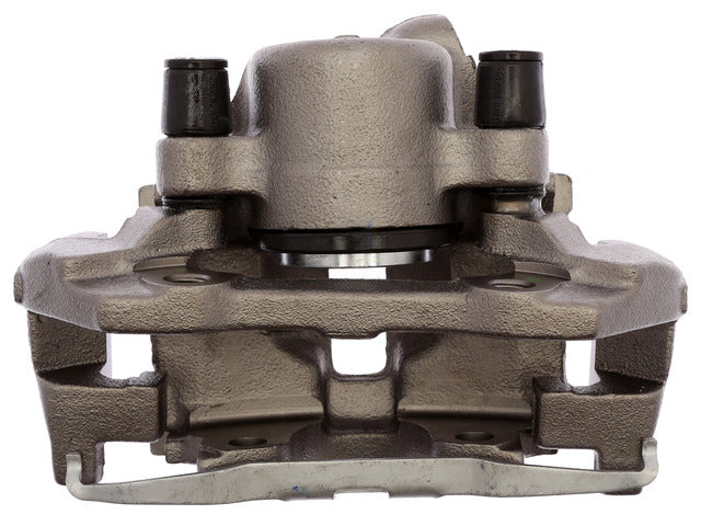 Disc Brake Caliper Raybestos Brakes FRC11746