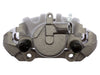 Disc Brake Caliper Raybestos Brakes FRC11746