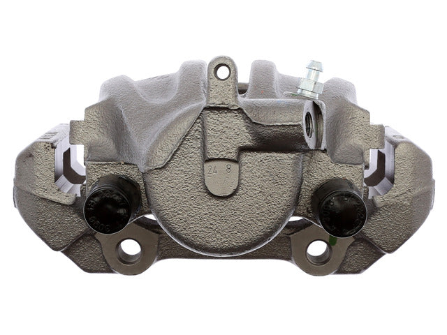 Disc Brake Caliper Raybestos Brakes FRC11746