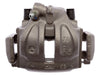 Disc Brake Caliper Raybestos Brakes FRC11746