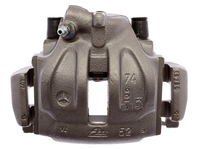 Disc Brake Caliper Raybestos Brakes FRC11746