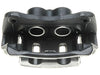Disc Brake Caliper Raybestos Brakes FRC11747