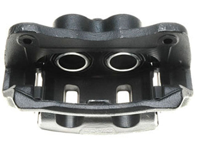 Disc Brake Caliper Raybestos Brakes FRC11747