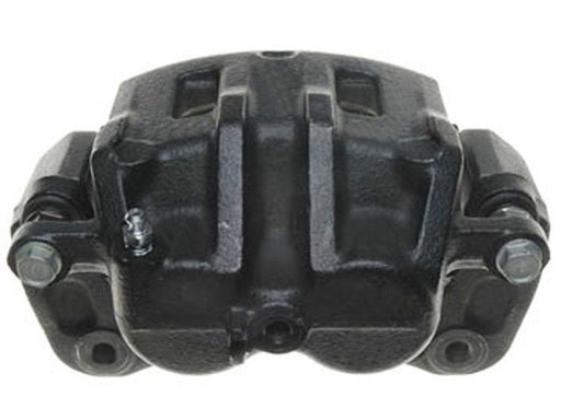 Disc Brake Caliper Raybestos Brakes FRC11747