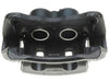 Disc Brake Caliper Raybestos Brakes FRC11748