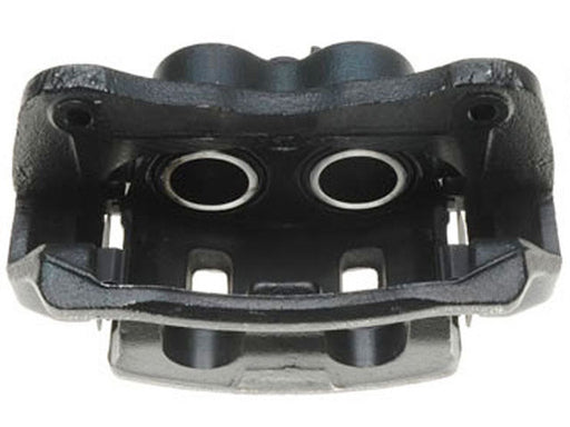 Disc Brake Caliper Raybestos Brakes FRC11748
