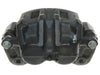 Disc Brake Caliper Raybestos Brakes FRC11748