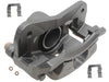 Disc Brake Caliper Raybestos Brakes FRC11749