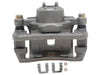 Disc Brake Caliper Raybestos Brakes FRC11749