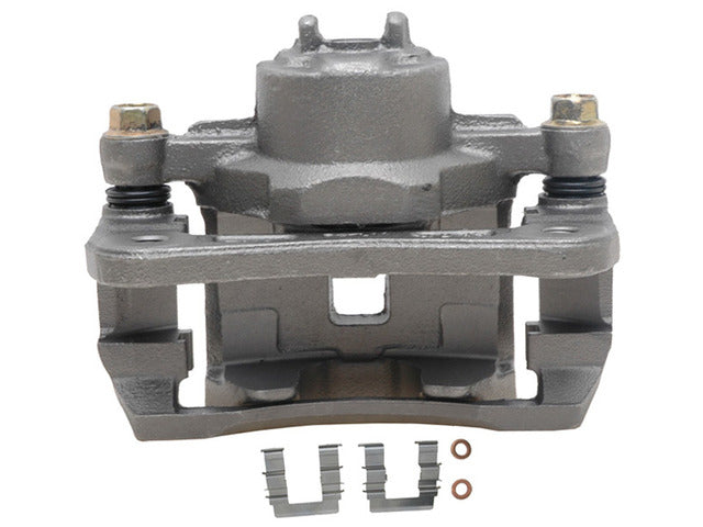 Disc Brake Caliper Raybestos Brakes FRC11749