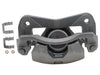 Disc Brake Caliper Raybestos Brakes FRC11749
