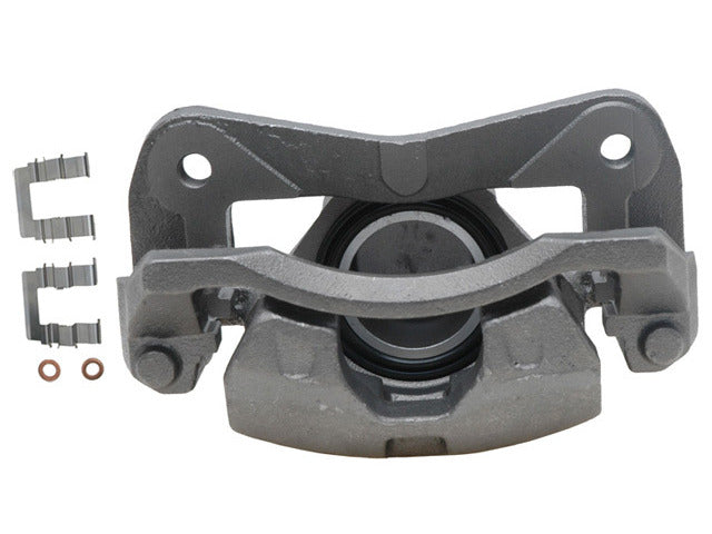 Disc Brake Caliper Raybestos Brakes FRC11749