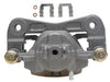 Disc Brake Caliper Raybestos Brakes FRC11749