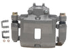 Disc Brake Caliper Raybestos Brakes FRC11749