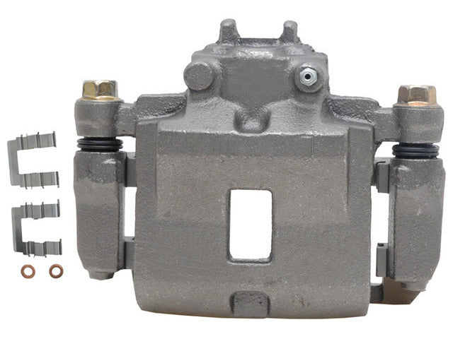Disc Brake Caliper Raybestos Brakes FRC11749