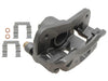 Disc Brake Caliper Raybestos Brakes FRC11750