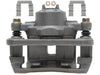 Disc Brake Caliper Raybestos Brakes FRC11750