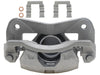 Disc Brake Caliper Raybestos Brakes FRC11750