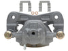 Disc Brake Caliper Raybestos Brakes FRC11750