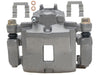 Disc Brake Caliper Raybestos Brakes FRC11750