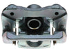 Disc Brake Caliper Raybestos Brakes FRC11751