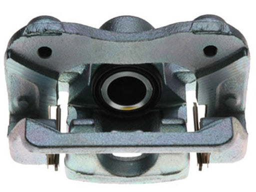 Disc Brake Caliper Raybestos Brakes FRC11751