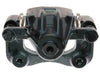 Disc Brake Caliper Raybestos Brakes FRC11751